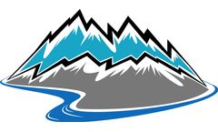 Drain Steam Cleaning Edmonton