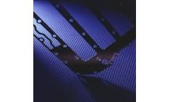 KLINGERmetal - Metal Gasket