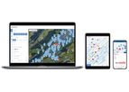vonRoll - Version INFRAPORT - Infrastructure Monitoring Software