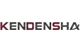 Kendensha Co. Ltd.