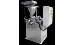 KDS - Polymer Preparation System