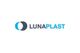 LUNA PLAST a.s.