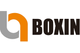 Zhangjiagang Boxin Machinery Co., Ltd.