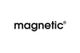 magnetic GmbH & Co. KG