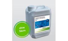 magnetic - Magnetic Cleaner