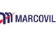 Marcovil