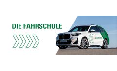 Driving Licenses For All Vehicle Classes  Services