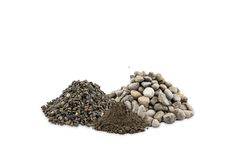 Recycling Materials