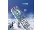 Urovo - Model RT40 - Rugged Mobile Computer