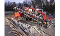Equipment Technology Services
