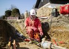 Electrical Installation and Energy Technology Services