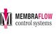 MEMBRAFLOW control systems GmbH