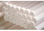 Filtration-Membrane-Technology Services
