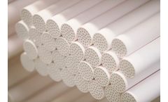 Filtration-Membrane-Technology Services