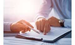 Consulting and Project Planning Services