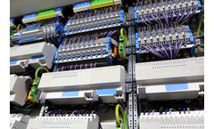 Electrical Construction Services