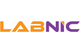 Labnic Scientific