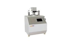 Labnic - Model LBN-AT111 - Low Air Permeability Tester