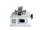 Labnic - Model LBN-AT112 - Low Air Permeability Tester