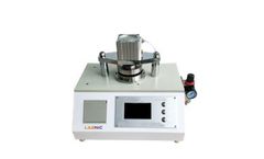 Labnic - Model LBN-AT112 - Low Air Permeability Tester