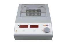 Labnic - Model LBN-DB171 - Digital Dry Bath