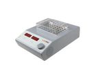 Labnic - Model LBN-DB172 - Digital Dry Bath
