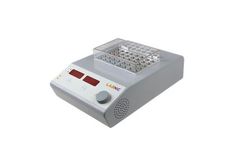 Labnic - Model LBN-DB172 - Digital Dry Bath