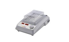 Labnic - Model LBN DB173 - Digital Dry Bath