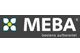 Meba Biogas Gmbh