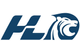 HLC Metal Parts Co., Ltd.