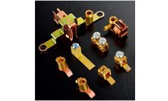 HLC - Electronic Component