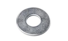 HLC - Metal Washers