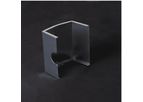 HLC - Aluminum Sheet Metal