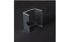 HLC - Aluminum Sheet Metal