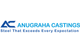 Anugraha Castings