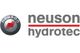 Neuson Hydrotec GmbH