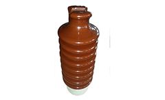 High Tension Insulator
