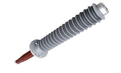 HV Bushing
