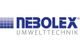 NEBOLEX Umwelttechnik GmbH