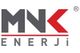 MNK Enerji