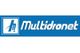 Multidronet