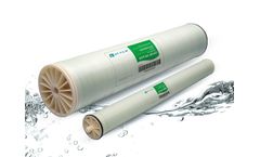 NT Film - Model ULP Series - Membrane Components