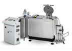 Model Newster Series - Sterilizer For Hospital Solid Waste
