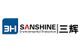 Jiangsu Sanshine Environmental Protection Technology Co., Ltd.