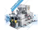 Automatic Dosing System