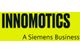 Innomotics