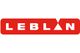 Leblan S.L.