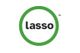 Lasso