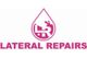 Lateral Repairs