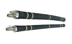 Lateral Repairs - Lateral Repairs Flex Packer (very flexible)